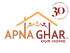 AG