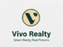 VR