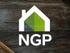 NG