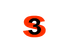 TS