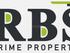 RBS Prime Properties