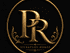 PR