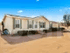 Impulse Homes and Lands 