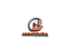 KS