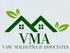 VM