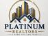 RD