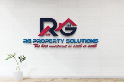 R G Property