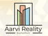 AR