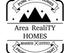 AR