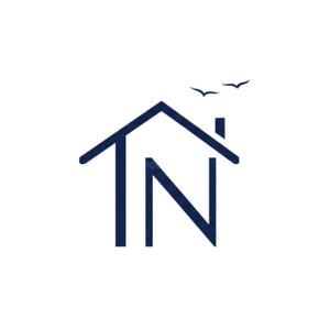 Truenest Realty Pvt Ltd