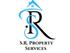 SR