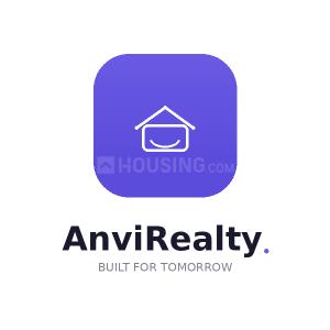 AnviRealty