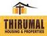 Thirumal Housing And Properties