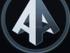 AR