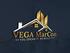 VEGA MarCon Pvt Ltd