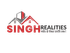 SR