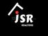 JR
