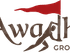 AG