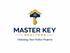 Master Key Realtors