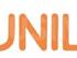 UA