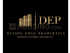 Mirania Realty Llp