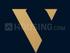 VS