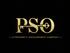 PR