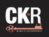 CK