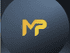MP