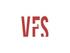 VF