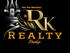 RK