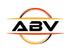 AB
