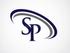 SP