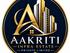 Aakriti Builders