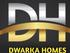 DH