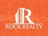 RR