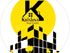KE