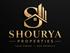 DK
