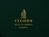 IR