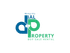 DT