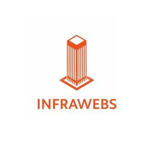 Infrawebs Solution Pvt Ltd