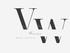 VA