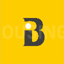 Banke
