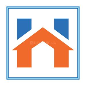 HomeBazaar.com