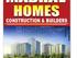 Madhav Homes
