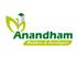 KR