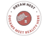 DN