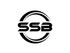 SP