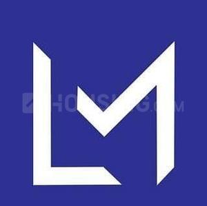 Locality Master