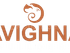 AB